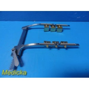 https://www.themedicka.com/21263-257069-thickbox/symmetry-surgical-50-8069-ankeney-sternal-retractor-11-long-35457.jpg