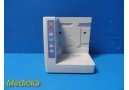 2012 Nihon Kohden JA-694PA Data Acquisition Unit (DOCK) | SW Ver 03.10 ~ 35458