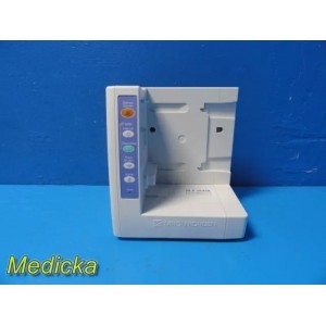 https://www.themedicka.com/21264-257085-thickbox/2012-nihon-kohden-ja-694pa-data-acquisition-unit-dock-sw-ver-0310-35458.jpg