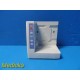 2012 Nihon Kohden JA-694PA Data Acquisition Unit (DOCK) | SW Ver 03.10 ~ 35458