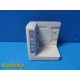 2012 Nihon Kohden JA-694PA Data Acquisition Unit (DOCK) | SW Ver 03.10 ~ 35458