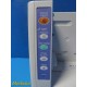 2012 Nihon Kohden JA-694PA Data Acquisition Unit (DOCK) | SW Ver 03.10 ~ 35458