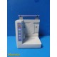 2012 Nihon Kohden JA-694PA Data Acquisition Unit (DOCK) | SW Ver 03.10 ~ 35458
