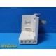 2012 Nihon Kohden JA-694PA Data Acquisition Unit (DOCK) | SW Ver 03.10 ~ 35458
