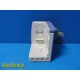 2012 Nihon Kohden JA-694PA Data Acquisition Unit (DOCK) | SW Ver 03.10 ~ 35458