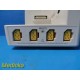 2012 Nihon Kohden JA-694PA Data Acquisition Unit (DOCK) | SW Ver 03.10 ~ 35458