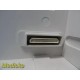 2012 Nihon Kohden JA-694PA Data Acquisition Unit (DOCK) | SW Ver 03.10 ~ 35458
