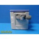 2012 Nihon Kohden JA-694PA Data Acquisition Unit (DOCK) | SW Ver 03.10 ~ 35458