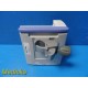 2012 Nihon Kohden JA-694PA Data Acquisition Unit (DOCK) | SW Ver 03.10 ~ 35458