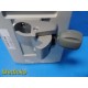 2012 Nihon Kohden JA-694PA Data Acquisition Unit (DOCK) | SW Ver 03.10 ~ 35458