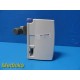2012 Nihon Kohden JA-694PA Data Acquisition Unit (DOCK) | SW Ver 03.10 ~ 35458