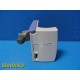 2012 Nihon Kohden JA-694PA Data Acquisition Unit (DOCK) | SW Ver 03.10 ~ 35458