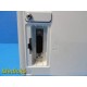 2012 Nihon Kohden JA-694PA Data Acquisition Unit (DOCK) | SW Ver 03.10 ~ 35458