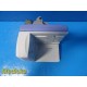 2012 Nihon Kohden JA-694PA Data Acquisition Unit (DOCK) | SW Ver 03.10 ~ 35458