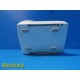 2012 Nihon Kohden JA-694PA Data Acquisition Unit (DOCK) | SW Ver 03.10 ~ 35458