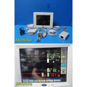 https://www.themedicka.com/21265-257101-thickbox/spacelabs-91370-ultraview-sl-patient-monitor-w-91496-module-psu-leads-35459.jpg