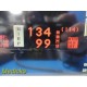Spacelabs 91370 Ultraview SL Patient Monitor W/ 91496 Module, PSU & Leads ~35459