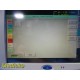 Spacelabs 91370 Ultraview SL Patient Monitor W/ 91496 Module, PSU & Leads ~35459