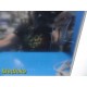Spacelabs 91370 Ultraview SL Patient Monitor W/ 91496 Module, PSU & Leads ~35459
