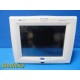 Spacelabs 91370 Ultraview SL Patient Monitor W/ 91496 Module, PSU & Leads ~35459