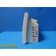 Spacelabs 91370 Ultraview SL Patient Monitor W/ 91496 Module, PSU & Leads ~35459