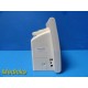 Spacelabs 91370 Ultraview SL Patient Monitor W/ 91496 Module, PSU & Leads ~35459