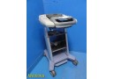 Sonosite P03608-10 Mobile Docking System W/ Transducer Connect & Mini Dock~35460