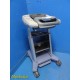 Sonosite P03608-10 Mobile Docking System W/ Transducer Connect & Mini Dock~35460
