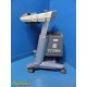 Sonosite P03608-10 Mobile Docking System W/ Transducer Connect & Mini Dock~35460