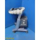 Sonosite P03608-10 Mobile Docking System W/ Transducer Connect & Mini Dock~35460