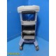 Sonosite P03608-10 Mobile Docking System W/ Transducer Connect & Mini Dock~35460