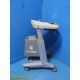 Sonosite P03608-10 Mobile Docking System W/ Transducer Connect & Mini Dock~35460