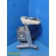 Sonosite P03608-10 Mobile Docking System W/ Transducer Connect & Mini Dock~35460