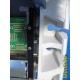 Sonosite P03608-10 Mobile Docking System W/ Transducer Connect & Mini Dock~35460