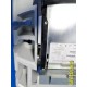 Sonosite P03608-10 Mobile Docking System W/ Transducer Connect & Mini Dock~35460