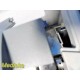 Sonosite P03608-10 Mobile Docking System W/ Transducer Connect & Mini Dock~35460