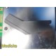 Sonosite P03608-10 Mobile Docking System W/ Transducer Connect & Mini Dock~35460