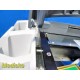 Sonosite P03608-10 Mobile Docking System W/ Transducer Connect & Mini Dock~35460