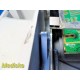 Sonosite P03608-10 Mobile Docking System W/ Transducer Connect & Mini Dock~35460
