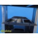 Sonosite P03608-10 Mobile Docking System W/ Transducer Connect & Mini Dock~35460