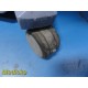 Sonosite P03608-10 Mobile Docking System W/ Transducer Connect & Mini Dock~35460