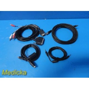 https://www.themedicka.com/21267-257144-thickbox/sonosite-titan-ultrasound-mini-dock-cable-bundle-set-lot-of-04-35461.jpg