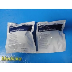 https://www.themedicka.com/21268-257167-thickbox/lot-of-02-medtronic-easy-cap-ii-end-tidal-co2-detectors-adult-new-35462.jpg