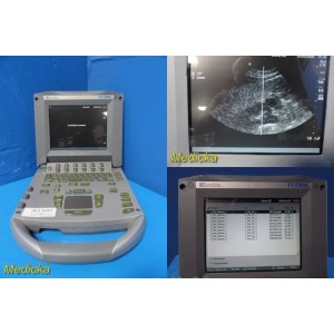https://www.themedicka.com/21269-257178-thickbox/sonosite-titan-p04240-10-high-resolution-ultrasound-console-for-parts-35463.jpg