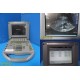 Sonosite Titan P04240-10 High Resolution Ultrasound Console (For Parts) ~ 35463