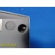 Sonosite Titan P04240-10 High Resolution Ultrasound Console (For Parts) ~ 35463