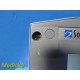 Sonosite Titan P04240-10 High Resolution Ultrasound Console (For Parts) ~ 35463