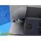 Sonosite Titan P04240-10 High Resolution Ultrasound Console (For Parts) ~ 35463