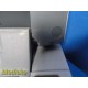 Sonosite Titan P04240-10 High Resolution Ultrasound Console (For Parts) ~ 35463