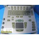 Sonosite Titan P04240-10 High Resolution Ultrasound Console (For Parts) ~ 35463
